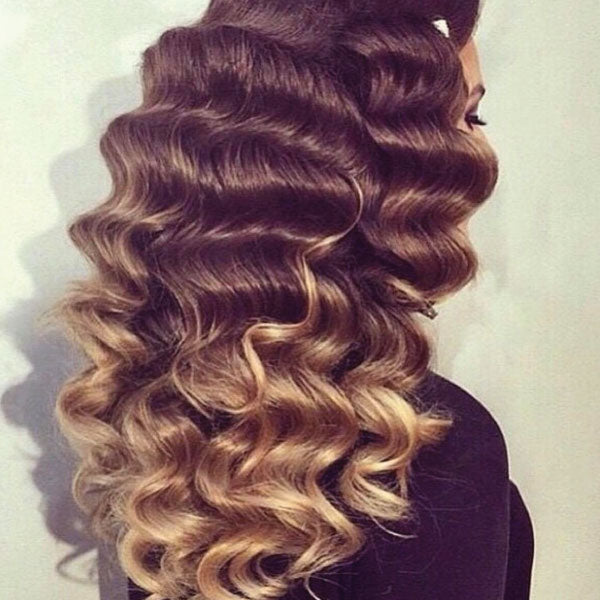 Ultimate Argan Curly Hair Collection - Trade Value Pack