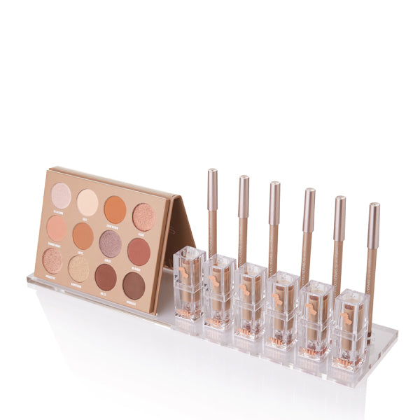 The Complete "Nude Collective" Collection 2 - Trade Value Pack