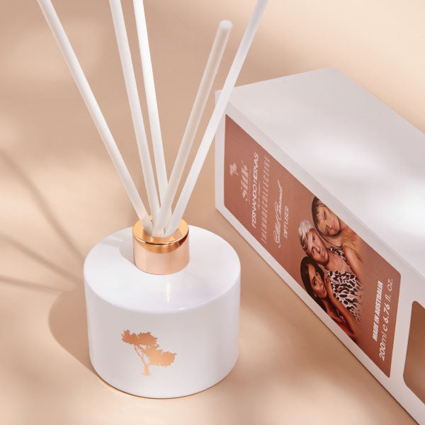Salted Caramel Hamper Collection