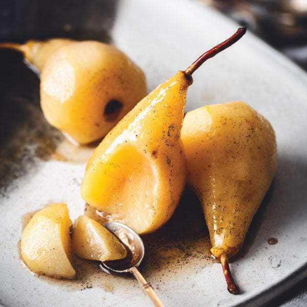 Diffuser & Refill - French Pear - Value Pack