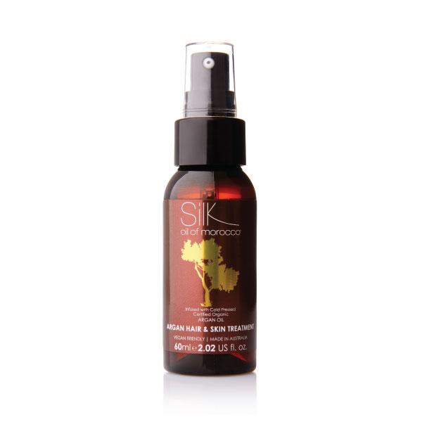 Facial Cleanse Opt 2 - Trade Value Pack