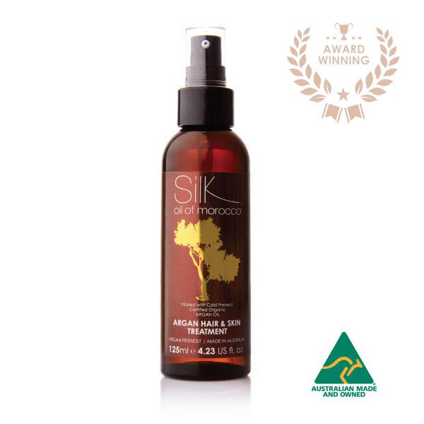 Facial Cleanse Opt 3 - Trade Value Pack