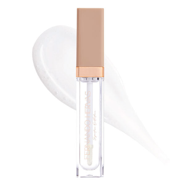 The Nude Collective Collection - Value Pack