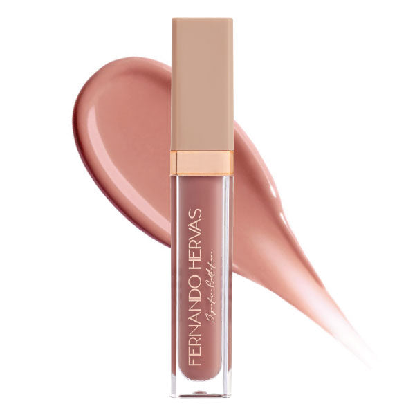 The Ultimate Nude Collective Beauty Box
