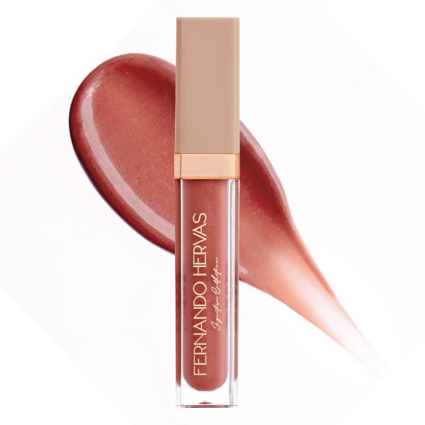 The Nude Collective Collection - Value Pack
