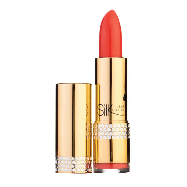 Argan Vegan Lipstick - Starter Pack