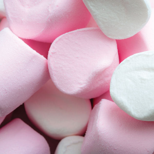 Diffuser Refill - Sweets - Value Pack