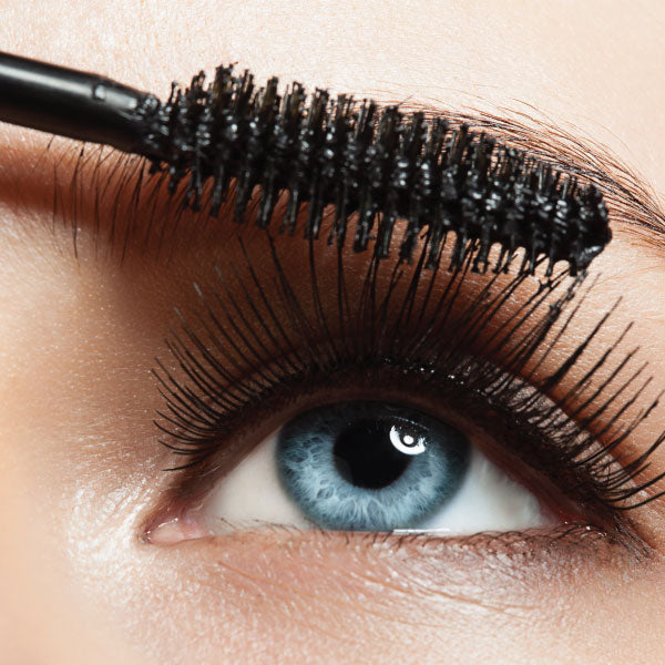 Lash Extension Fibres