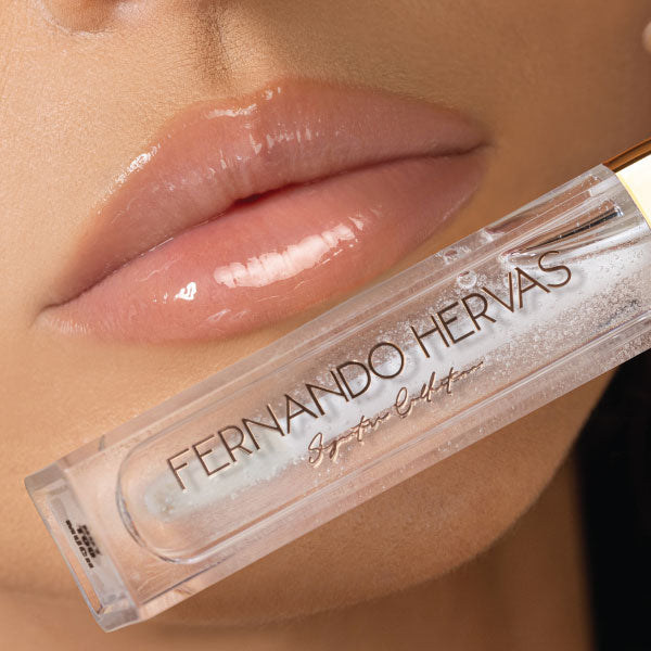 The Originals Lip Shine Collection Option 1 - Trade Value Pack