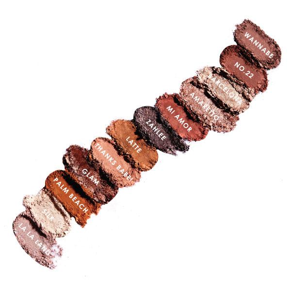 The Nude Collective Collection - Value Pack