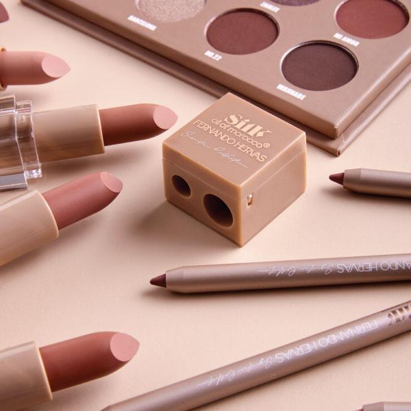 The Nude Collective Collection - Value Pack