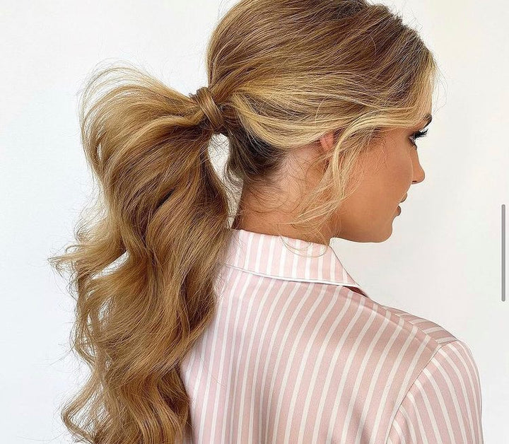 Argan Volumizing Dust