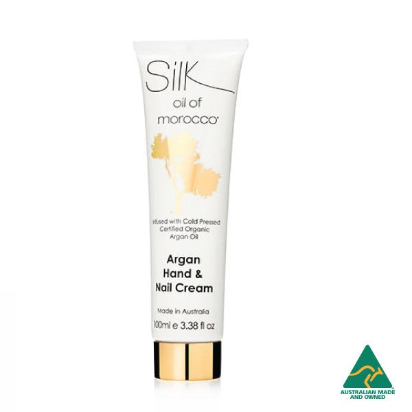 Skincare Must Have's Gift Hamper