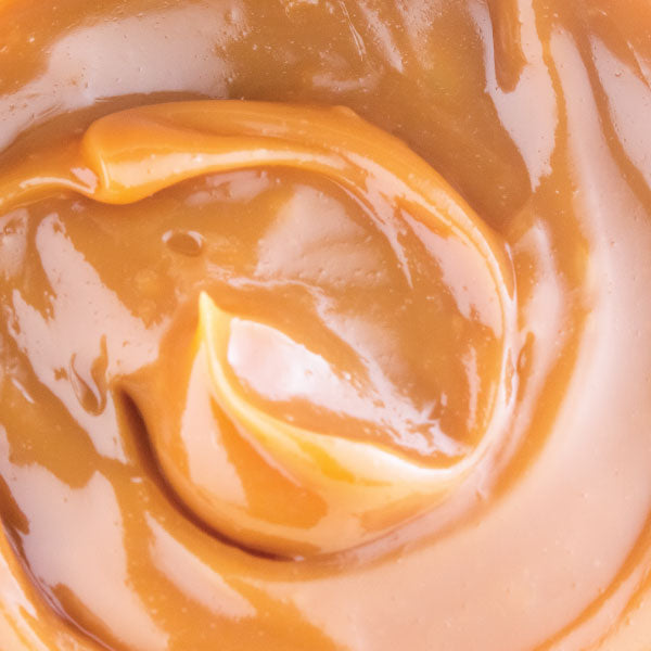 Salted Caramel Hamper Collection