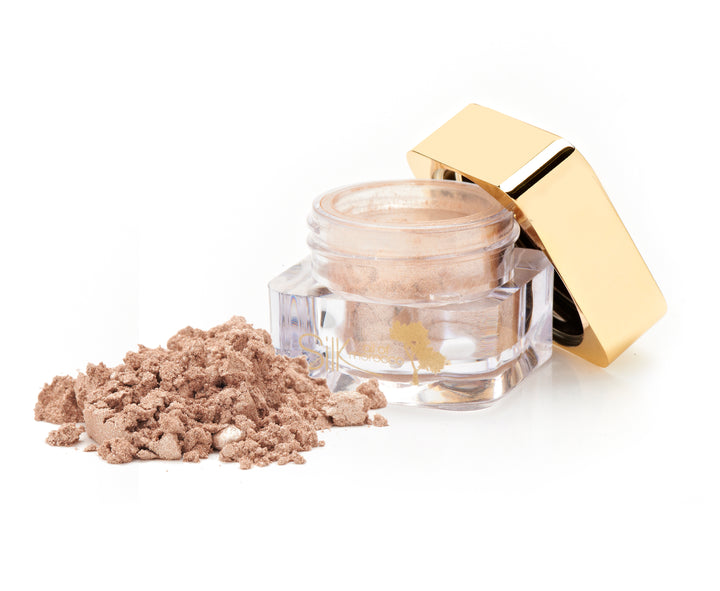Argan Eye Shimmer Trade Starter Pack Option 2