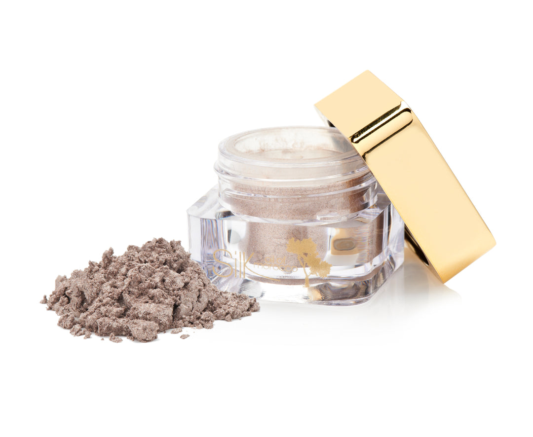 Argan Eye Shimmer Trade Starter Pack Option 2