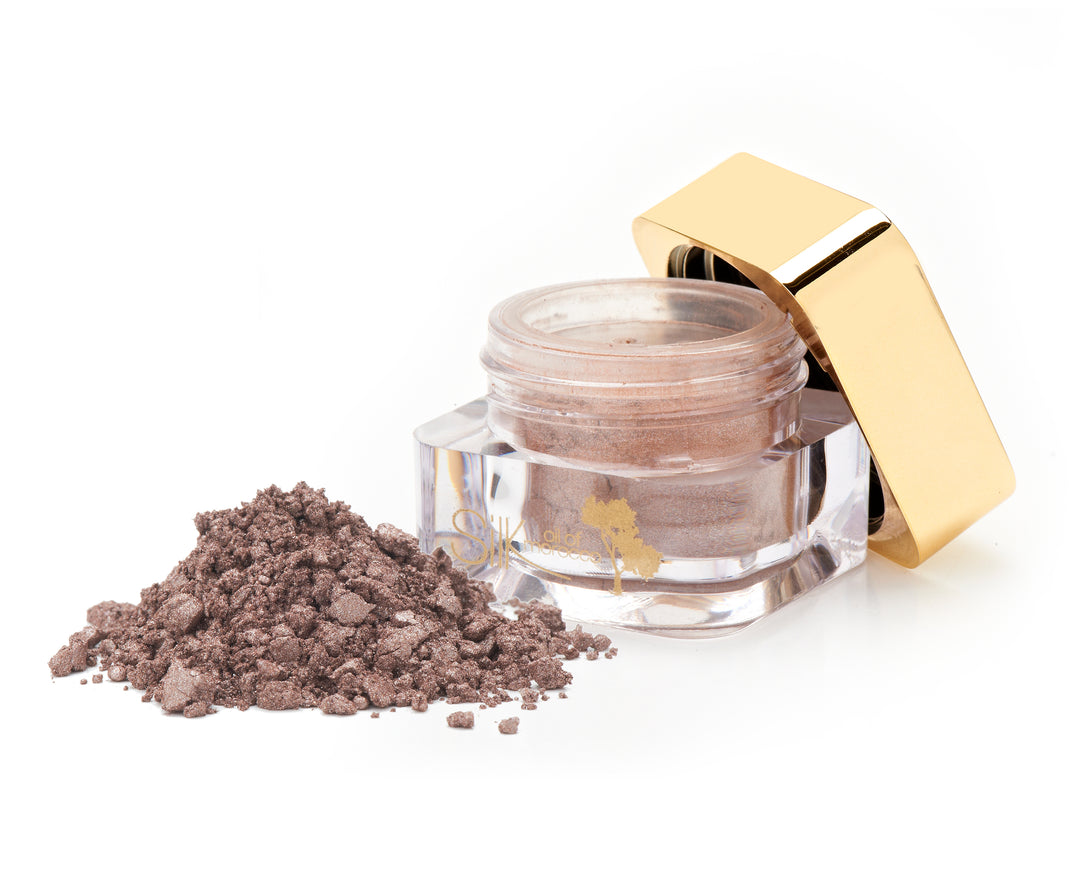 Argan Eye Shimmer Trade Starter Pack Option 2