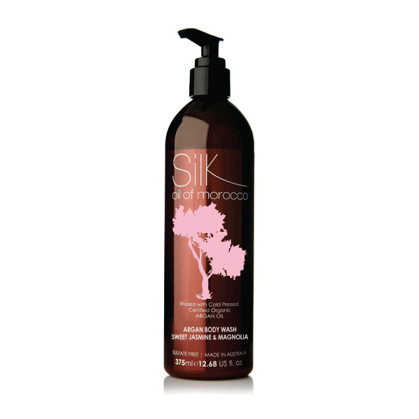 Must Have Beauties Gift Hamper