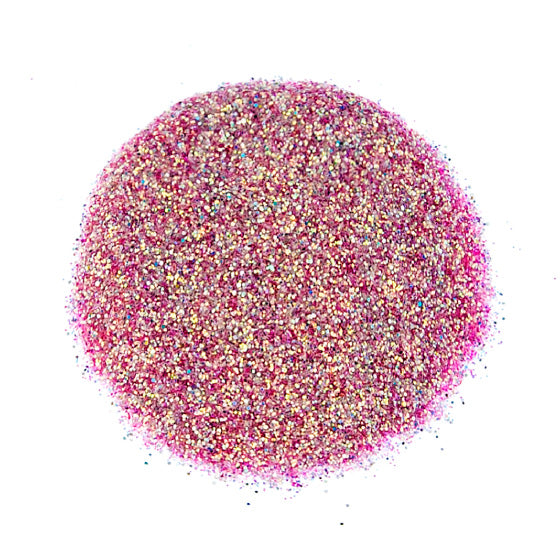 Tinkerbell Glitter Dust
