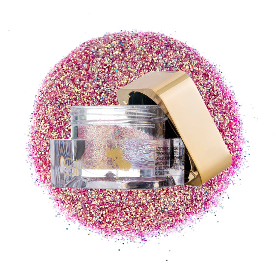 Tinkerbell Glitter Dust