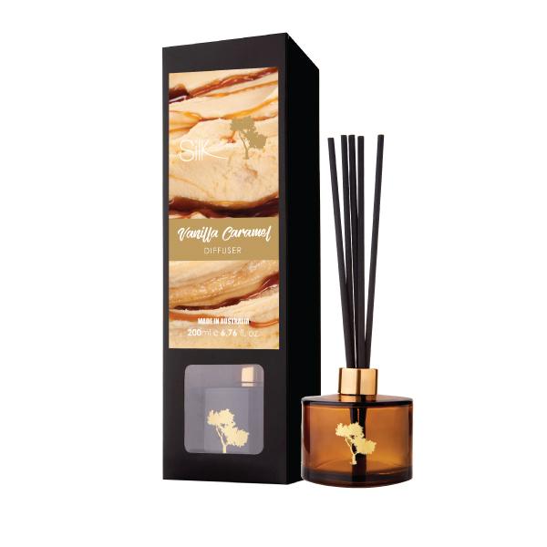 Reed Diffusers and Natural Soy Candles - Trade Starter Pack