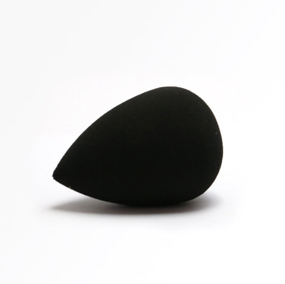 Monthly Deal - Blending Sponge - Black