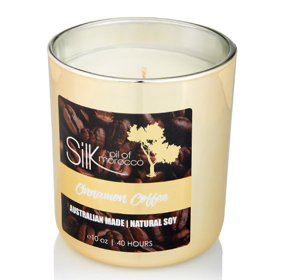 Signature Candle Set OPTION 1 - Trade Value Pack