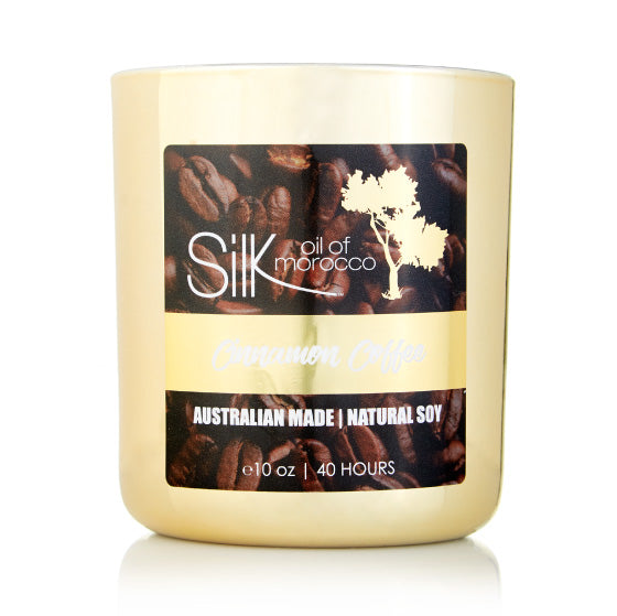 CALMING ARGAN DAY SPA DELIGHT - Trade Value Pack