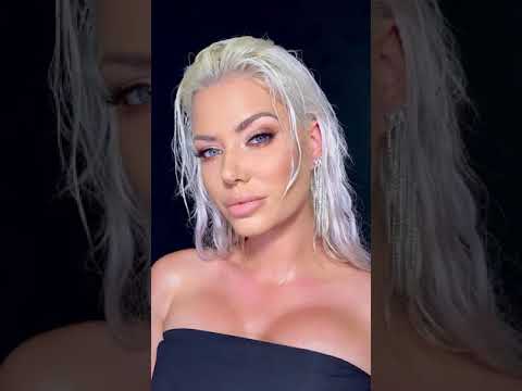 Silk x Fernando Lip Kit - Nude 2 - Warm Peach Nude - Value Pack