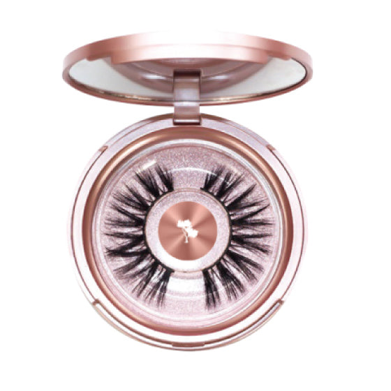Magnetic Eyelash Trio Value Packs Opt 2