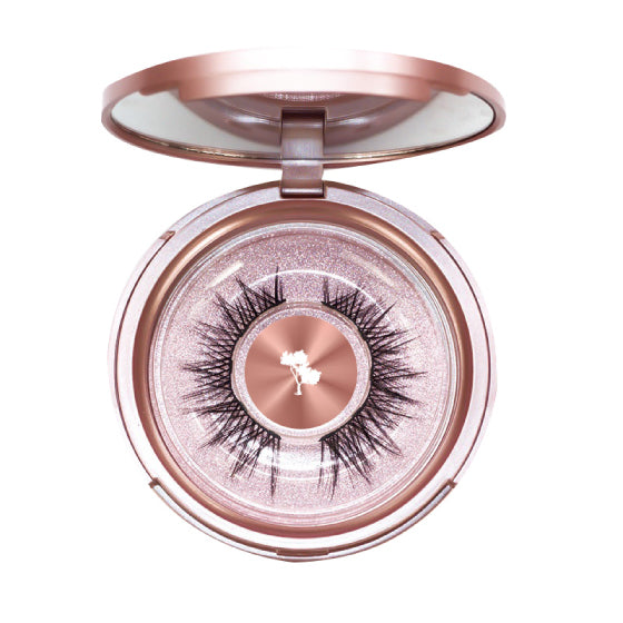 Magnetic Eyelash Trio Value Packs Opt 2