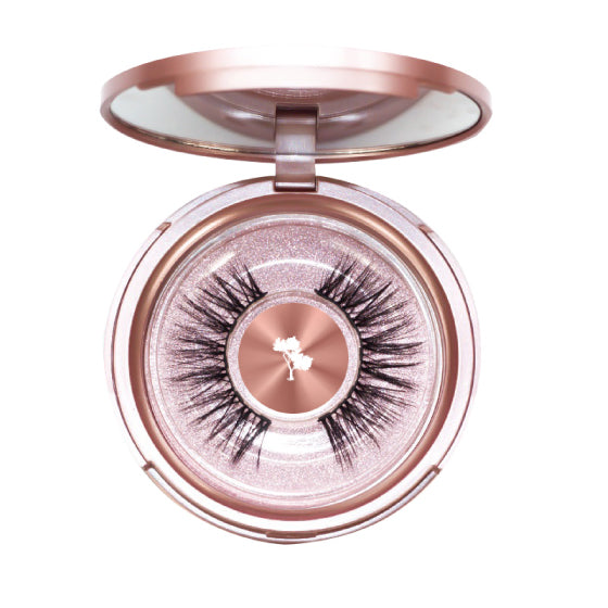 Magnetic Eyelash Trio Value Packs Opt 2