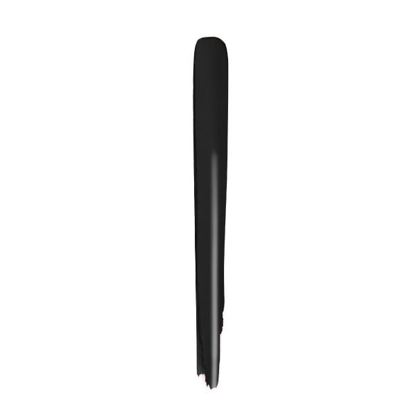 Dark As Night Black Eyeliner