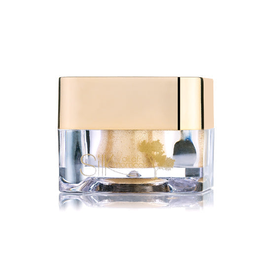 Monthly Deal - Gold Dust Vegan Eye Shimmer