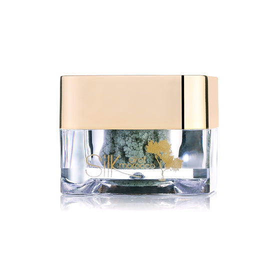 Green Envy - Vegan Eye Shimmer