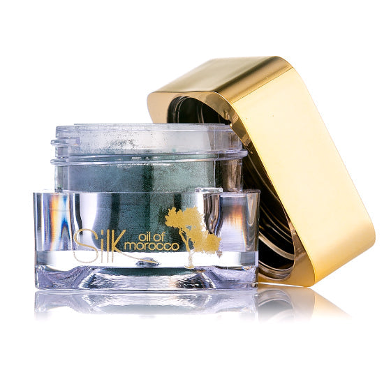 Monthly Deal - Midnight Vegan Eye Shimmer