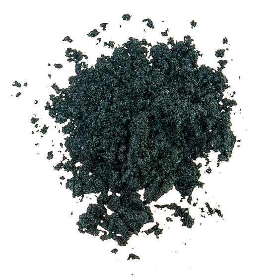 Monthly Deal - Midnight Vegan Eye Shimmer
