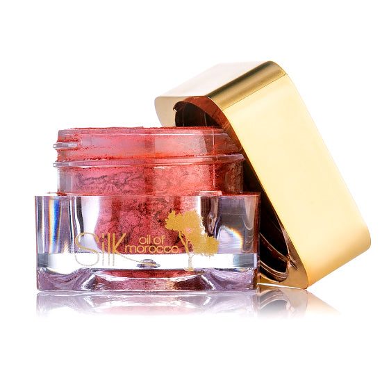 Monthly Deal - Sangria Rose Vegan Eye Shimmer