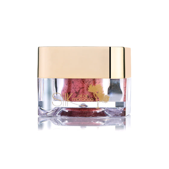 Monthly Deal - Sangria Rose Vegan Eye Shimmer