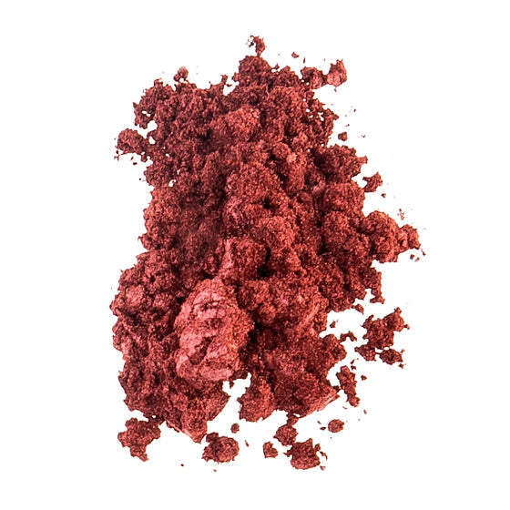 Monthly Deal - Sangria Rose Vegan Eye Shimmer