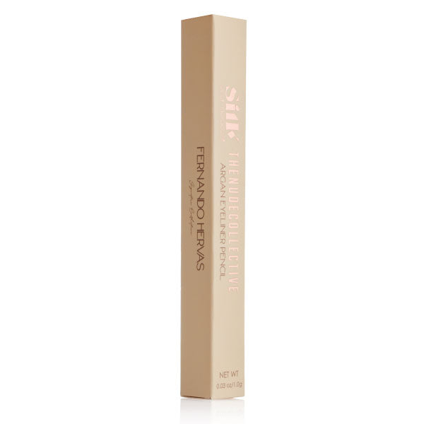 Beige Eyeliner Kit