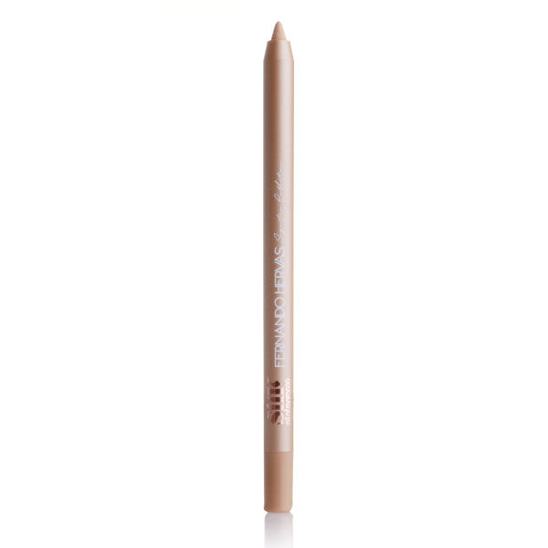 Beige Eyeliner Kit | Silk x Fernando Hervas - TRADE PACK