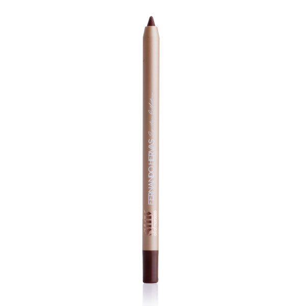 Brown Eyeliner Kit
