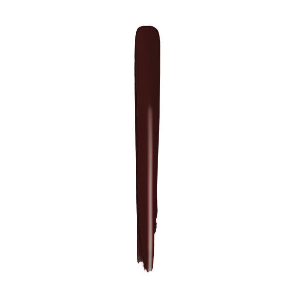 Brown Eyeliner Kit