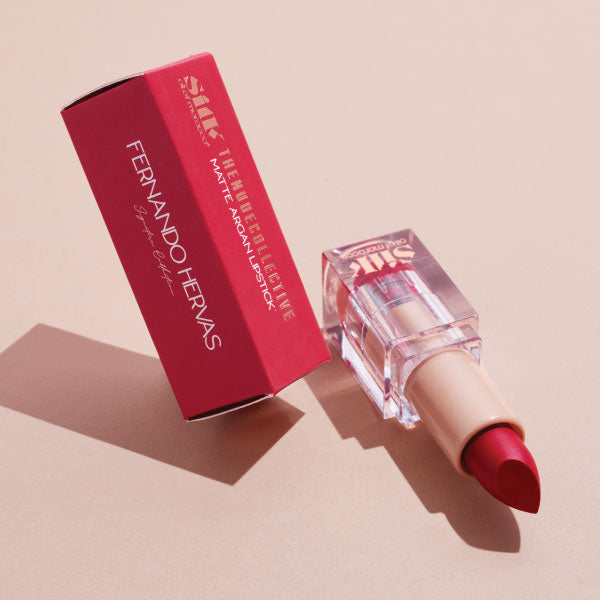 A Box of Roses Beauty Hamper - TRADE