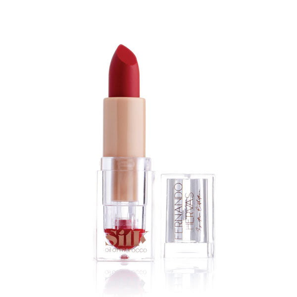Paquita Red Complete Lip Kit
