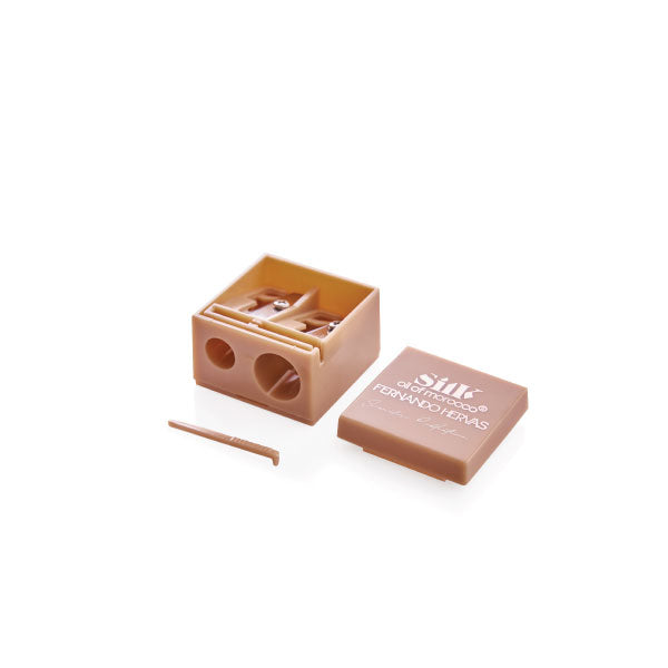 Brown Eyeliner Kit