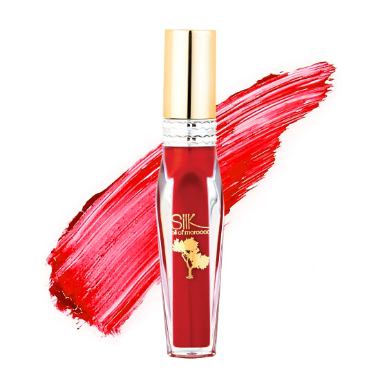 Argan Matte Liquid Lipstick - Trade Starter Pack