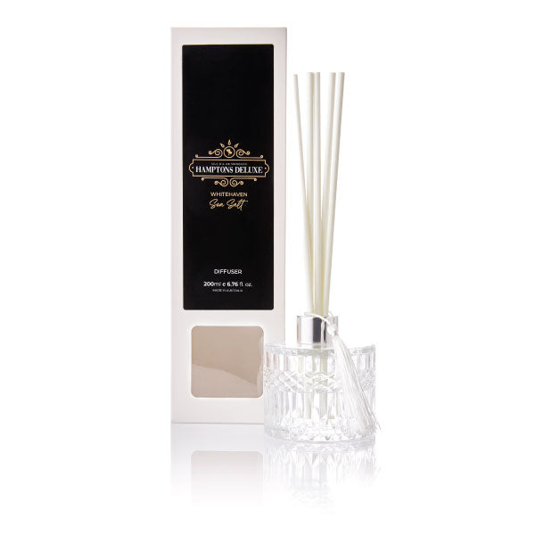 Whitehaven Deluxe Hamptons Hamper - Trade